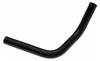 Gates 93-96 Ford E Series Van V-8 5.8L Heater To Pipe Molded Heater Hose thumbnail 3