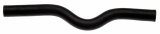 Gates 98-02 Toyota Corolla 4-Cyl. 1.8L Heater To Pipe-2 Molded Heater Hose thumbnail 1