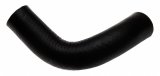 Gates 98-00 Honda Civic 4-Cyl. 1.6L Heater To Valve Molded Heater Hose thumbnail 1
