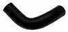 Gates 98-00 Honda Civic 4-Cyl. 1.6L Heater To Valve Molded Heater Hose thumbnail 3