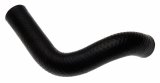 Gates 95-04 Toyota Tacoma V-6 3.4L Heater To Valve Molded Heater Hose thumbnail 1