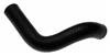 Gates 95-04 Toyota Tacoma V-6 3.4L Heater To Valve Molded Heater Hose thumbnail 3