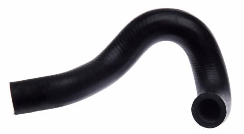 Gates 87-89 Dodge Ram 50 Pickup 4-Cyl. 2.6L Heater To Eng. Molded Heater Hose