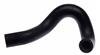 Gates 87-89 Dodge Ram 50 Pickup 4-Cyl. 2.6L Heater To Eng. Molded Heater Hose thumbnail 3