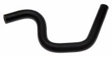 Gates 02-05 Ford Explorer V-6 4.0L Pipe-1 To Valve Molded Heater Hose thumbnail 1