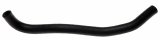 Gates 00-02 Ford Taurus V-6 3.0L Pipe-2 To Thermostat Molded Heater Hose thumbnail 1