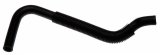 Gates 90-93 Toyota Celica 4-Cyl. 1.6L Valve To Eng. Molded Heater Hose thumbnail 1