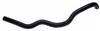 Gates 84-89 Toyota Pickup 4-Cyl. 2.4L Heater To Pipe Molded Heater Hose thumbnail 3