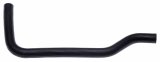 Gates 08-17 Buick Enclave V-6 3.6L Tee-1 To Thermostat Molded Heater Hose thumbnail 1