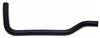 Gates 08-17 Buick Enclave V-6 3.6L Tee-1 To Thermostat Molded Heater Hose thumbnail 3