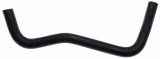 Gates 02-05 Chevrolet Trailblazer 6-Cyl. 4.2L Tee To Intake Manifold Molded Heater Hose thumbnail 1
