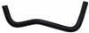 Gates 02-05 Chevrolet Trailblazer 6-Cyl. 4.2L Tee To Intake Manifold Molded Heater Hose thumbnail 3