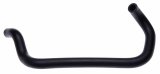 Gates 83-87 Isuzu Pickup 4-Cyl. 1.9L Heater To Pipe Molded Heater Hose thumbnail 1