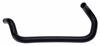 Gates 83-87 Isuzu Pickup 4-Cyl. 1.9L Heater To Pipe Molded Heater Hose thumbnail 3
