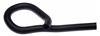 Gates 89-91 Ford Probe 4-Cyl. 2.2L Heater To Pipe Molded Heater Hose thumbnail 3
