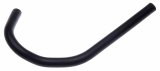 Gates 88-93 Chevrolet S Series Pickup V-6 4.3L Heater To Pipe Molded Heater Hose thumbnail 1