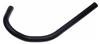 Gates 88-93 Chevrolet S Series Pickup V-6 4.3L Heater To Pipe Molded Heater Hose thumbnail 3