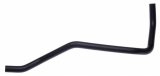Gates 87-90 Ford Mustang 4-Cyl. 2.3L Heater To Pipe Molded Heater Hose thumbnail 1