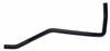 Gates 87-90 Ford Mustang 4-Cyl. 2.3L Heater To Pipe Molded Heater Hose thumbnail 3