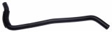 Gates 05-11 Dodge Dakota V-6 3.7L Heater Outlet Molded Heater Hose thumbnail 1