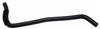 Gates 05-11 Dodge Dakota V-6 3.7L Heater Outlet Molded Heater Hose thumbnail 3