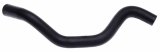 Gates 99-03 Jeep Grand Cherokee V-8 4.7L Heater To Pipe-1 Molded Heater Hose thumbnail 1