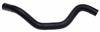 Gates 99-03 Jeep Grand Cherokee V-8 4.7L Heater To Pipe-1 Molded Heater Hose thumbnail 3