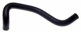 Gates 90-93 Mazda B2600I Pickup 4-Cyl. 2.6L Heater To Pipe-1 Molded Heater Hose thumbnail 1