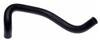 Gates 90-93 Mazda B2600I Pickup 4-Cyl. 2.6L Heater To Pipe-1 Molded Heater Hose thumbnail 3