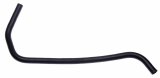 Gates 90-93 Dodge Dakota V-6 3.9L Heater To Intake Manifold Molded Heater Hose thumbnail 1