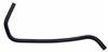 Gates 90-93 Dodge Dakota V-6 3.9L Heater To Intake Manifold Molded Heater Hose thumbnail 3