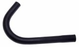 Gates 02-05 Chevrolet Trailblazer 6-Cyl. 4.2L Heater To Tee Molded Heater Hose thumbnail 1