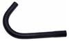 Gates 02-05 Chevrolet Trailblazer 6-Cyl. 4.2L Heater To Tee Molded Heater Hose thumbnail 3
