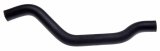 Gates 98-01 Nissan Altima 4-Cyl. 2.4L Pipe-1 To Eng. Molded Heater Hose thumbnail 1