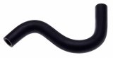 Gates 06-11 Chevrolet Impala V-6 3.5L Pipe-2 To Eng. Molded Heater Hose thumbnail 1