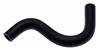 Gates 06-11 Chevrolet Impala V-6 3.5L Pipe-2 To Eng. Molded Heater Hose thumbnail 3