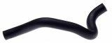 Gates 97-01 Mitsubishi Mirage 4-Cyl. 1.5L Heater Inlet Molded Heater Hose thumbnail 1