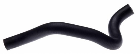 Gates 97-01 Mitsubishi Mirage 4-Cyl. 1.5L Heater Inlet Molded Heater Hose
