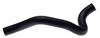 Gates 97-01 Mitsubishi Mirage 4-Cyl. 1.5L Heater Inlet Molded Heater Hose thumbnail 3