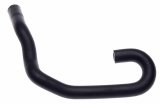 Gates 93-95 Toyota Pickup V-6 3.0L Valve To Eng. Molded Heater Hose thumbnail 1