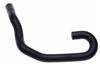 Gates 93-95 Toyota Pickup V-6 3.0L Valve To Eng. Molded Heater Hose thumbnail 3