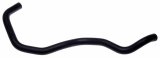 Gates 94-96 Honda Prelude 4-Cyl. 2.2L Valve-1 To Eng. Molded Heater Hose thumbnail 1