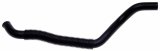 Gates 93-97 Toyota Corolla 4-Cyl. 1.8L Heater To Eng. Molded Heater Hose thumbnail 1
