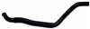 Gates 93-97 Toyota Corolla 4-Cyl. 1.8L Heater To Eng. Molded Heater Hose thumbnail 3