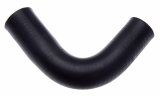 Gates Lexus NX300 4-Cyl. 2.0L Connector To Pipe Molded Heater Hose thumbnail 1