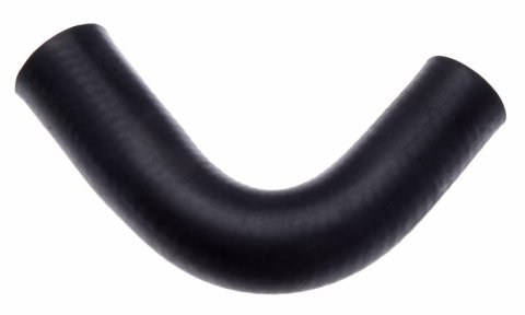 Gates Lexus NX300 4-Cyl. 2.0L Connector To Pipe Molded Heater Hose