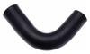 Gates Lexus NX300 4-Cyl. 2.0L Connector To Pipe Molded Heater Hose thumbnail 3