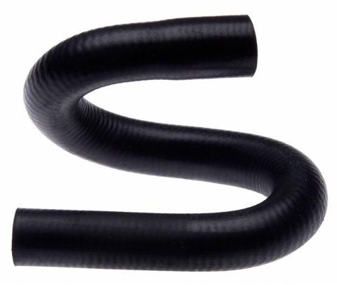 Gates 94-95 Ford Mustang V-8 5.0L Heater To Pipe-2 Molded Heater Hose