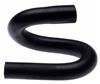 Gates 94-95 Ford Mustang V-8 5.0L Heater To Pipe-2 Molded Heater Hose thumbnail 3