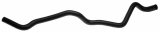 Gates 96-00 Ford Contour V-6 2.5L Heater To Connector Molded Heater Hose thumbnail 1